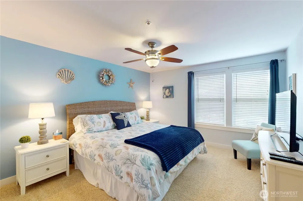 1600 W Ocean Avenue #1227 Westport, WA 98595