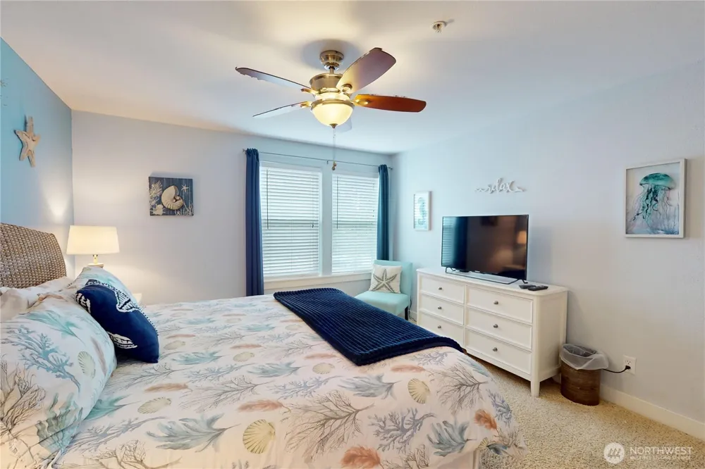 1600 W Ocean Avenue #1227 Westport, WA 98595