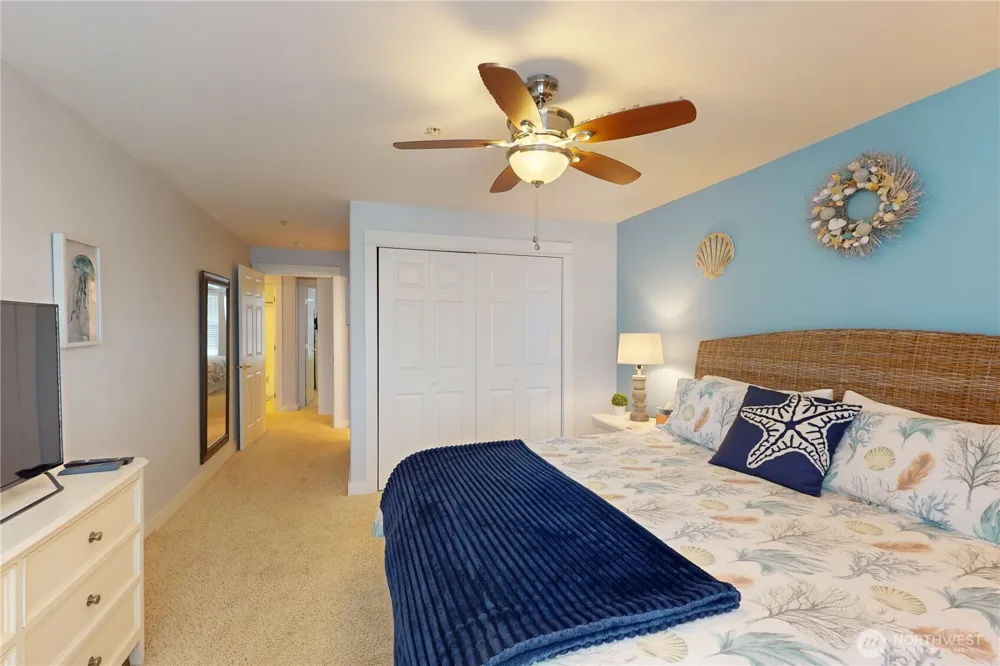 1600 W Ocean Avenue #1227 Westport, WA 98595