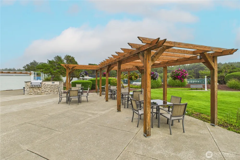 1600 W Ocean Avenue #1227 Westport, WA 98595