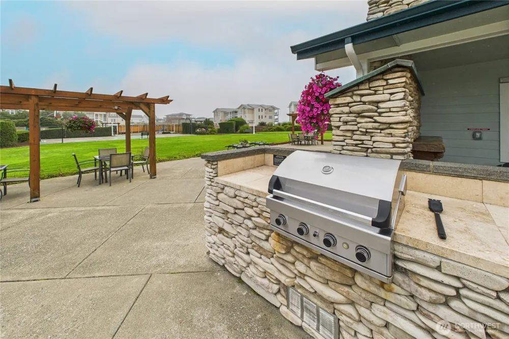 1600 W Ocean Avenue #1227 Westport, WA 98595