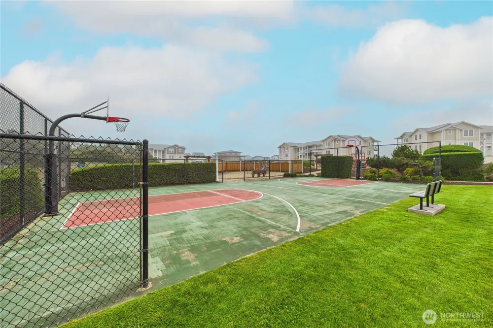 1600 W Ocean Avenue #1227 Westport, WA 98595