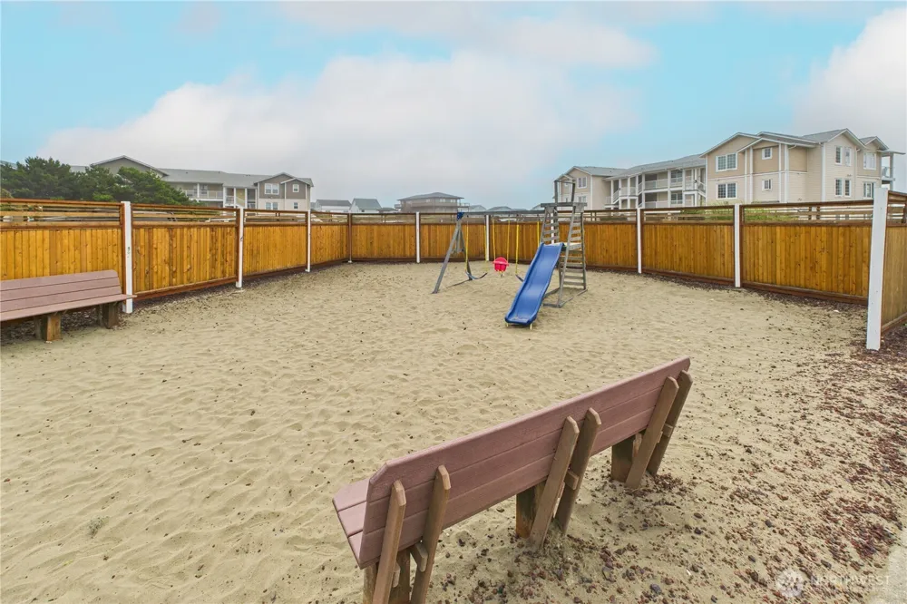 1600 W Ocean Avenue #1227 Westport, WA 98595