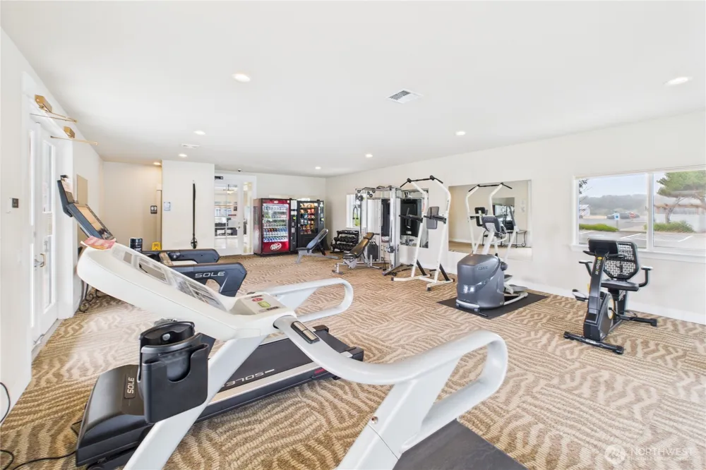 1600 W Ocean Avenue #1227 Westport, WA 98595