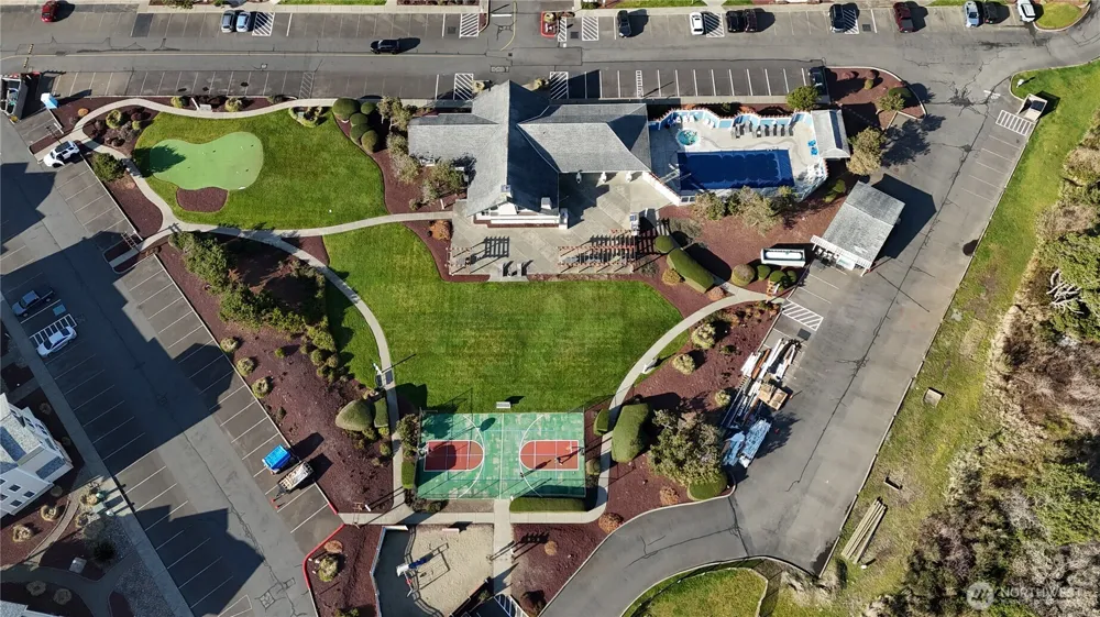 1600 W Ocean Avenue #1227 Westport, WA 98595