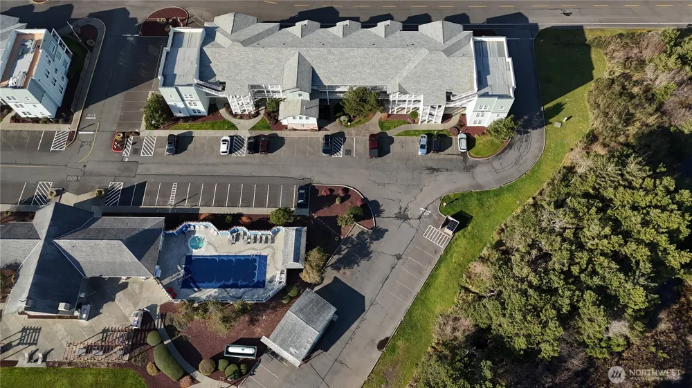 1600 W Ocean Avenue #1227 Westport, WA 98595