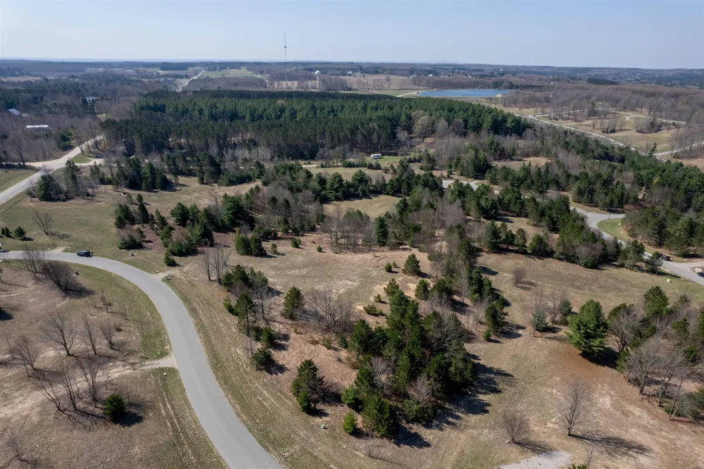 5986 Paradise Ranch Paradise Township, MI 49649