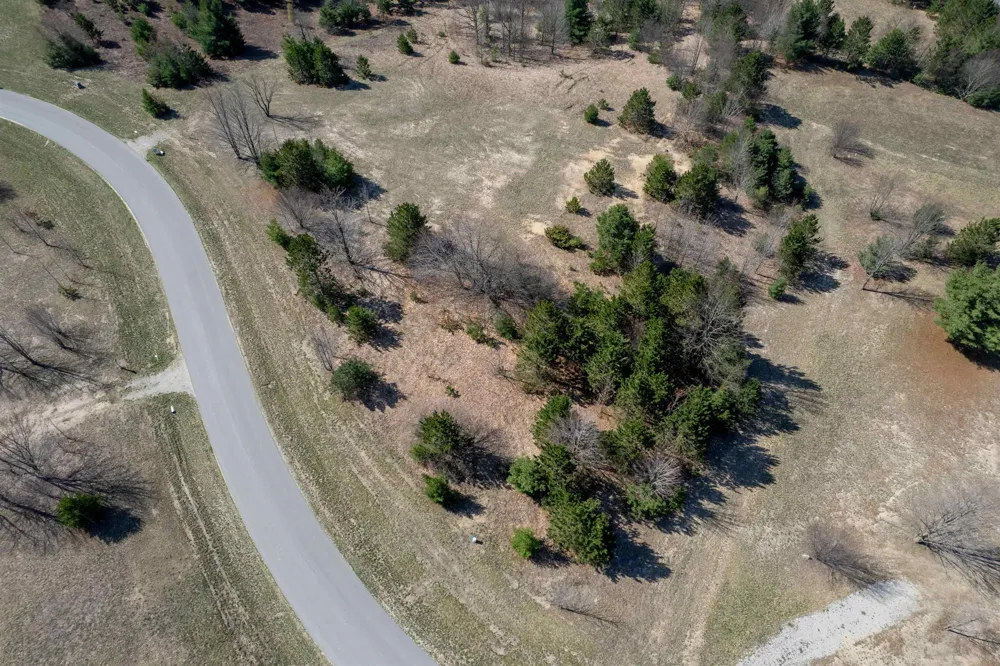 5986 Paradise Ranch Paradise Township, MI 49649