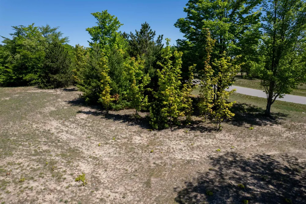 5986 Paradise Ranch Paradise Township, MI 49649