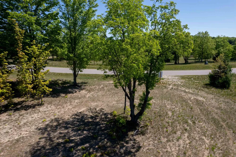 5986 Paradise Ranch Paradise Township, MI 49649