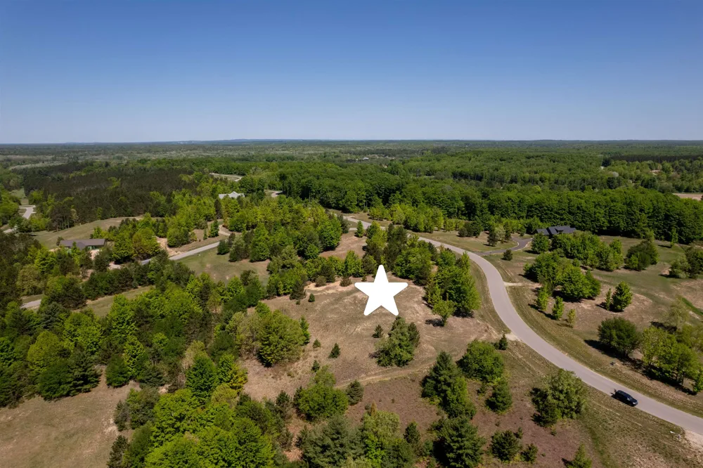 5986 Paradise Ranch Paradise Township, MI 49649