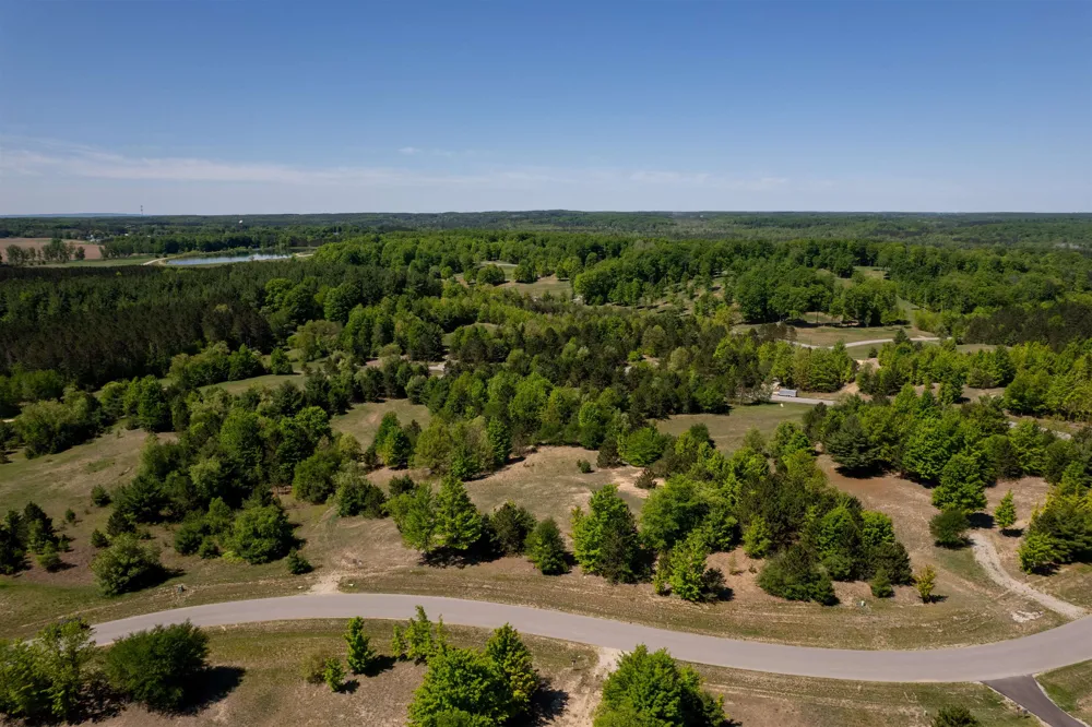 5986 Paradise Ranch Paradise Township, MI 49649
