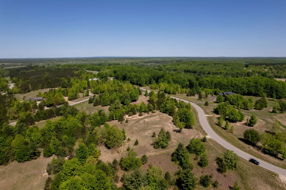5986 Paradise Ranch Paradise Township, MI 49649