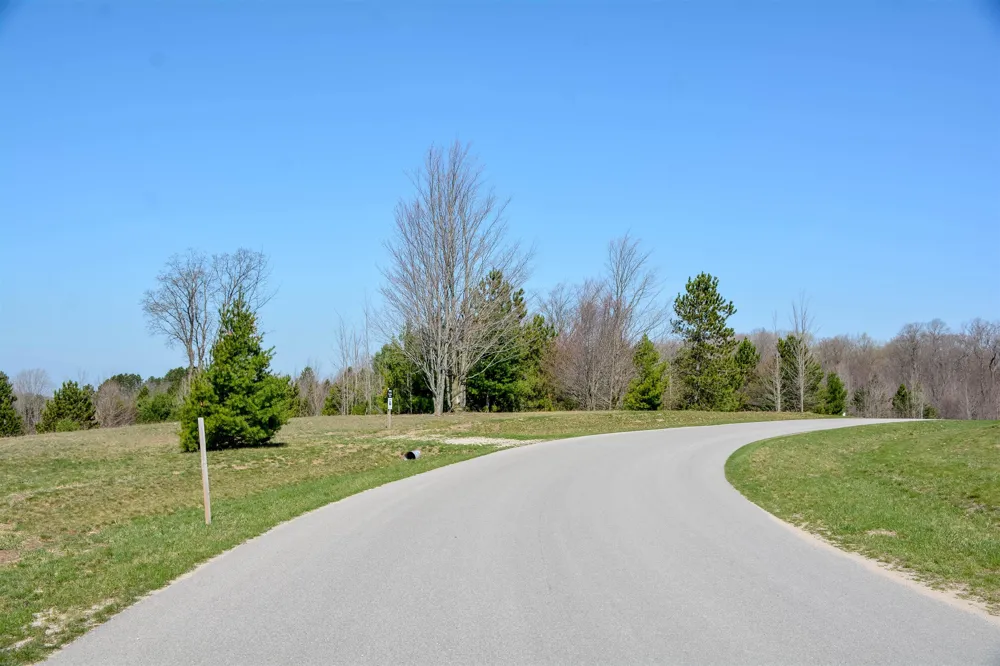5986 Paradise Ranch Paradise Township, MI 49649