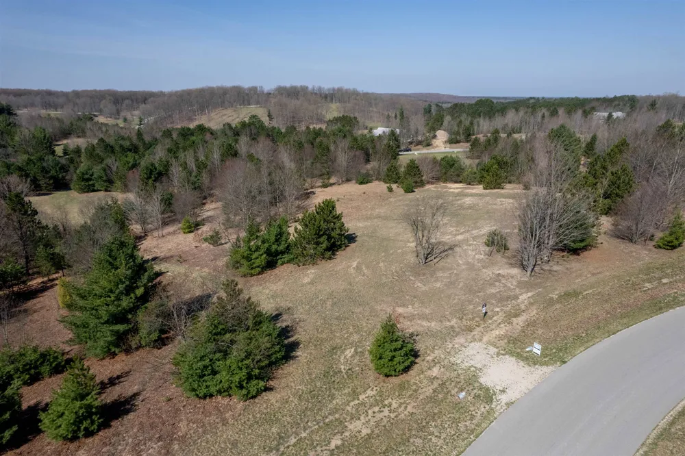 5986 Paradise Ranch Paradise Township, MI 49649