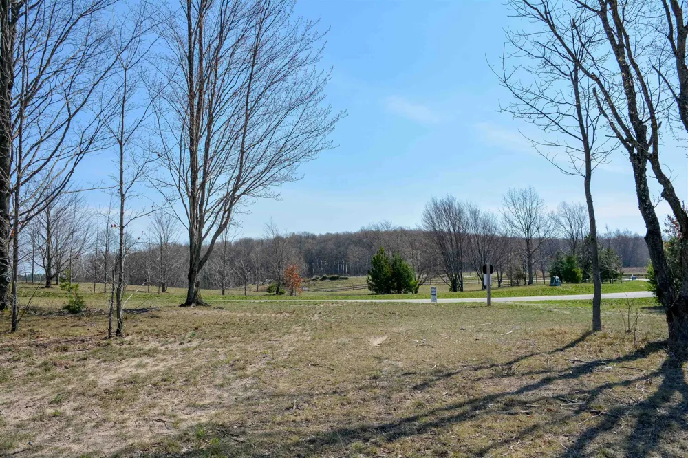 5986 Paradise Ranch Paradise Township, MI 49649