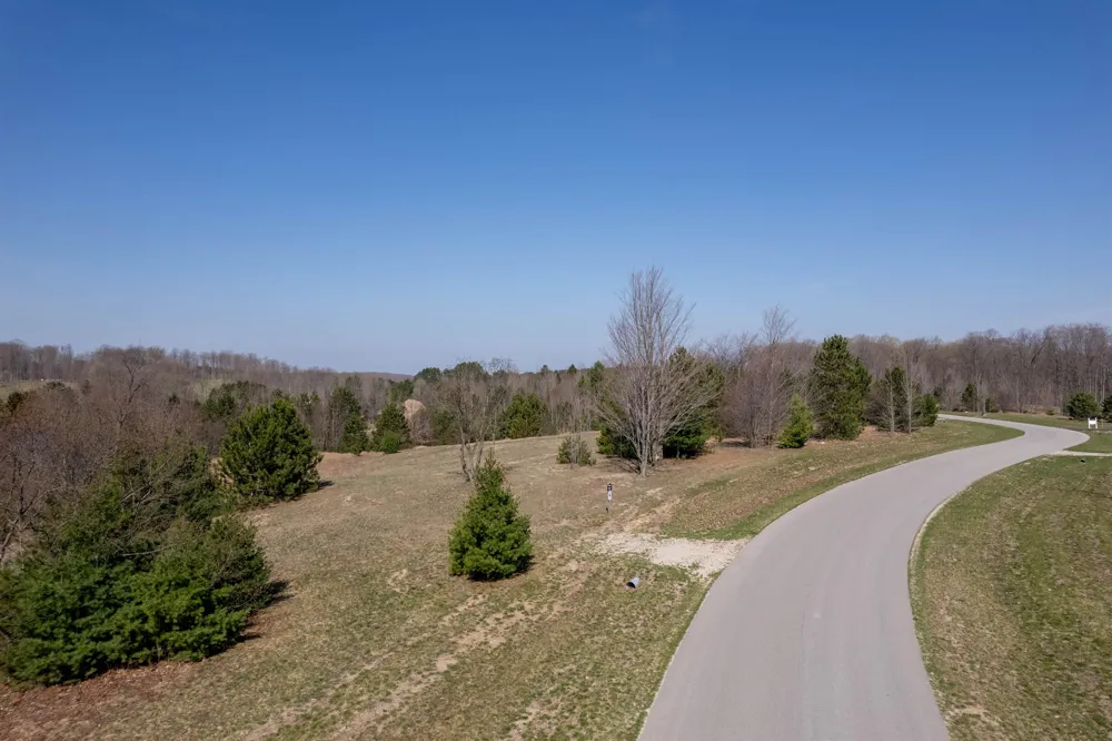5986 Paradise Ranch Paradise Township, MI 49649
