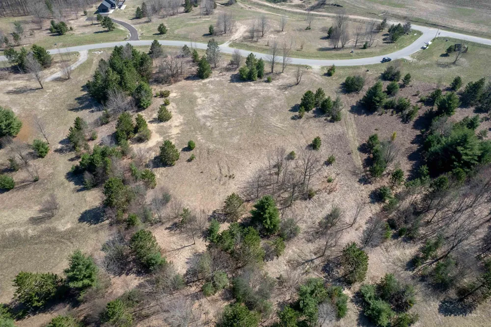 5986 Paradise Ranch Paradise Township, MI 49649