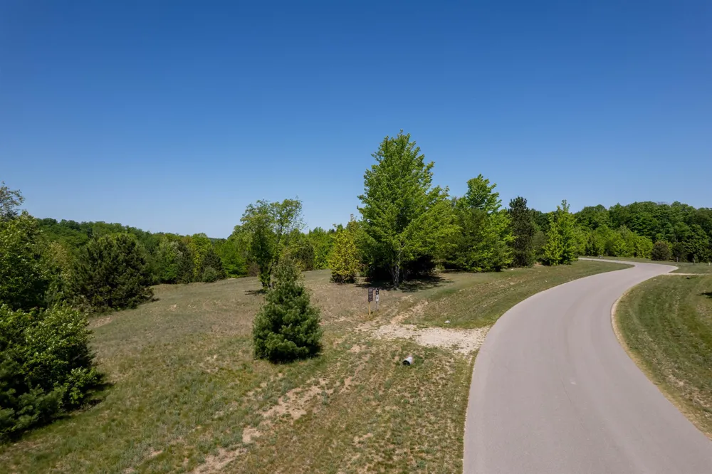 5986 Paradise Ranch Paradise Township, MI 49649