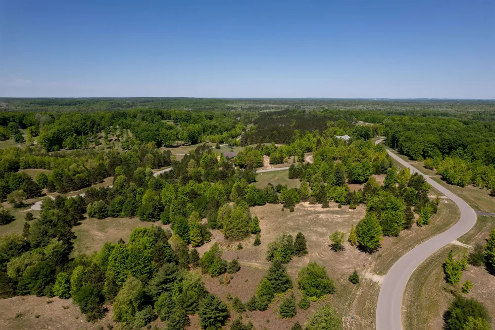 5986 Paradise Ranch Paradise Township, MI 49649