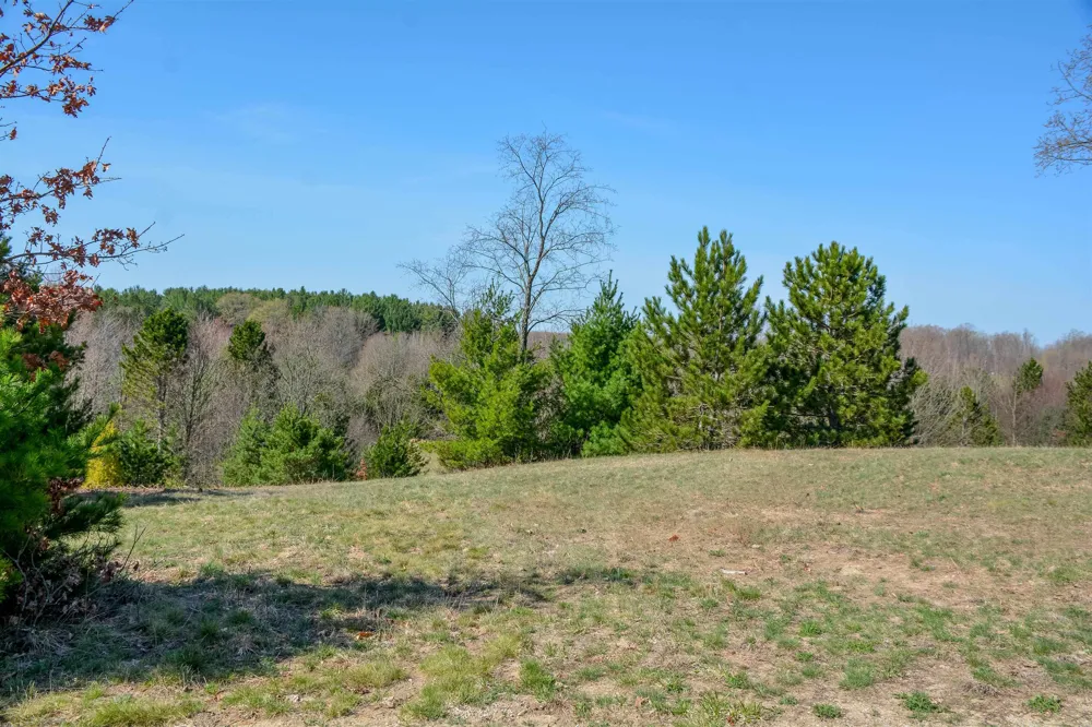 5986 Paradise Ranch Paradise Township, MI 49649