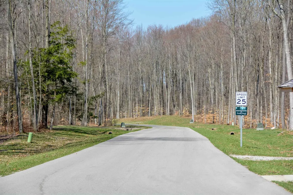 5986 Paradise Ranch Paradise Township, MI 49649