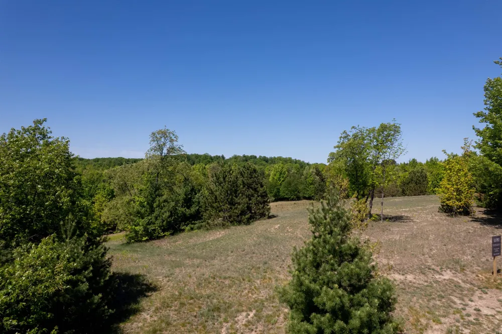 5986 Paradise Ranch Paradise Township, MI 49649