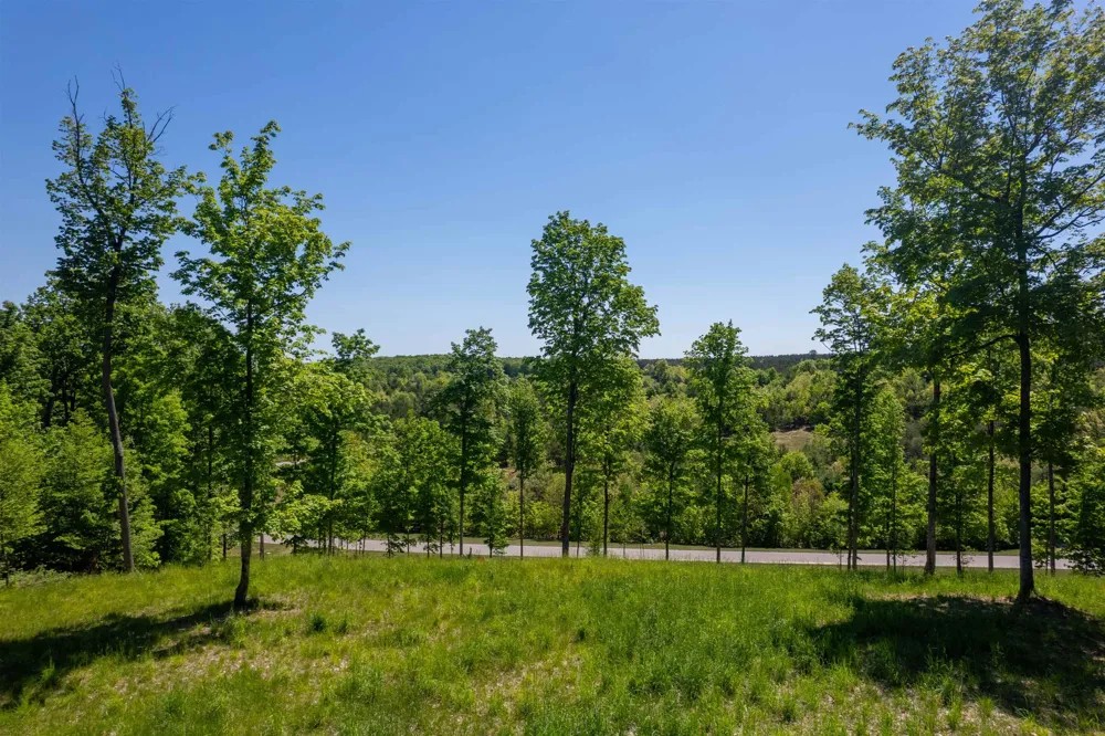 5844 Elkhorn Road Paradise Township, MI 49649