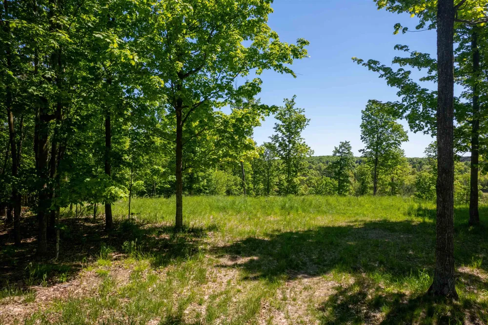 5844 Elkhorn Road Paradise Township, MI 49649