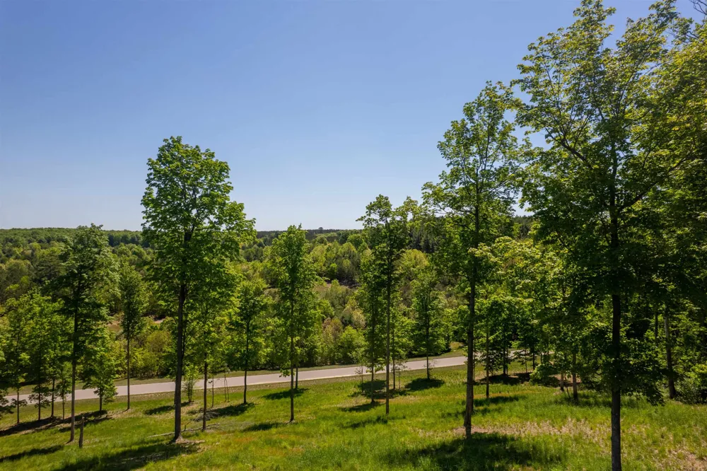 5844 Elkhorn Road Paradise Township, MI 49649
