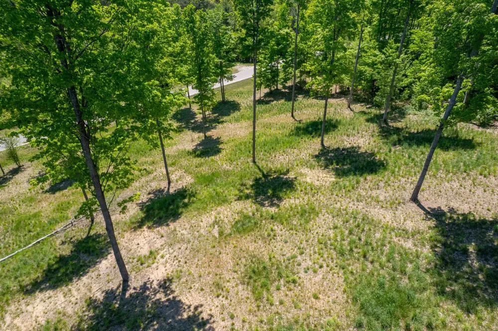 5844 Elkhorn Road Paradise Township, MI 49649