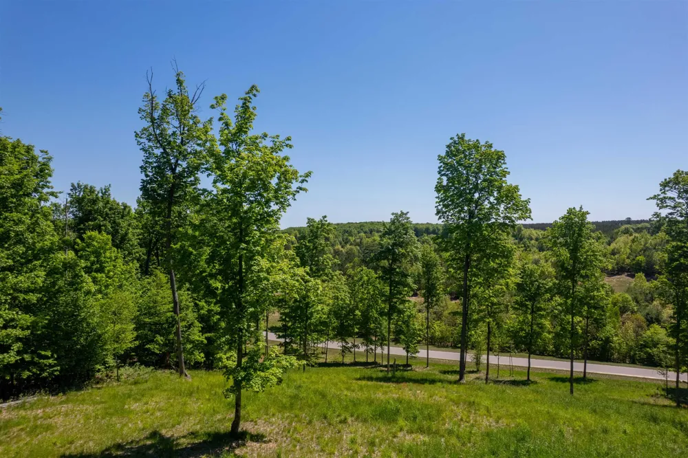 5844 Elkhorn Road Paradise Township, MI 49649