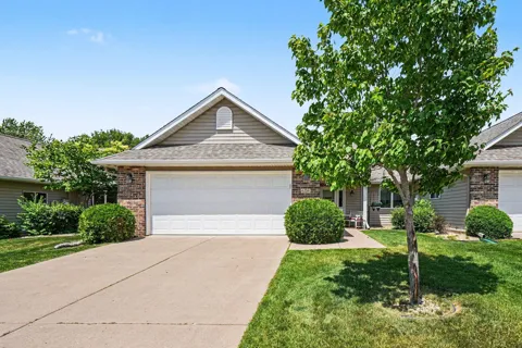 608 Cherrywood Court