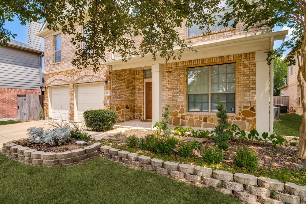 115 Butternut Drive