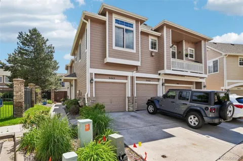 9465 Carlyle Park Place