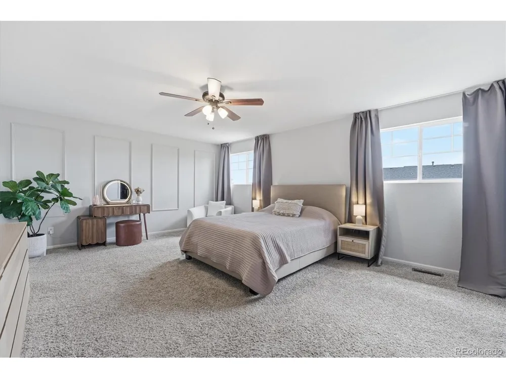 Address Not Shown Lochbuie, CO 80603