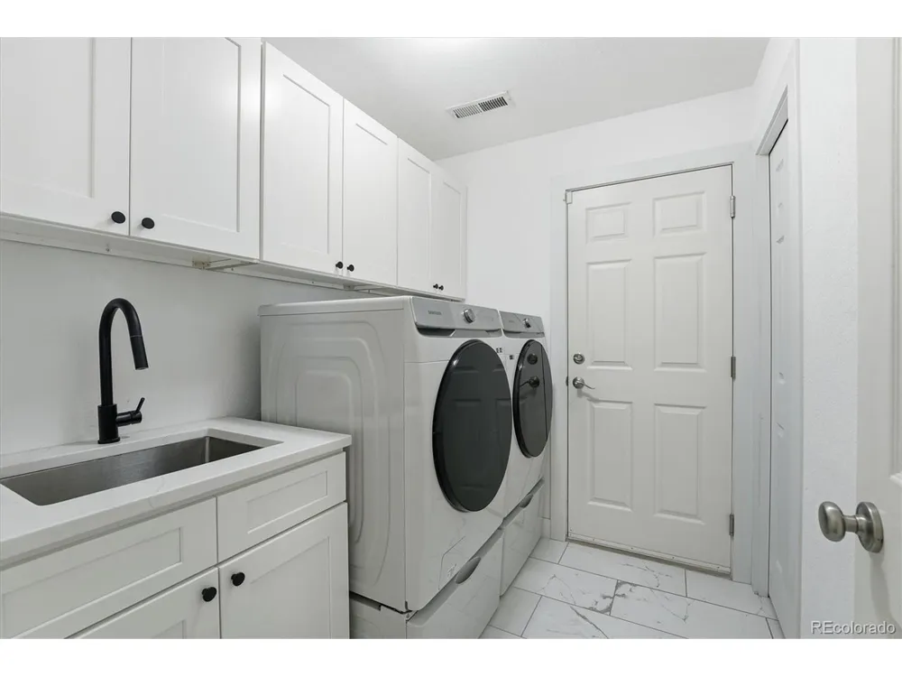 Address Not Shown Lochbuie, CO 80603
