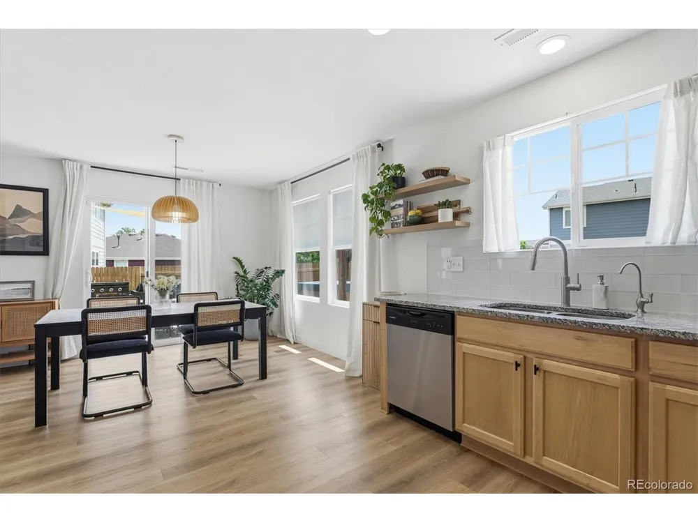 Address Not Shown Lochbuie, CO 80603