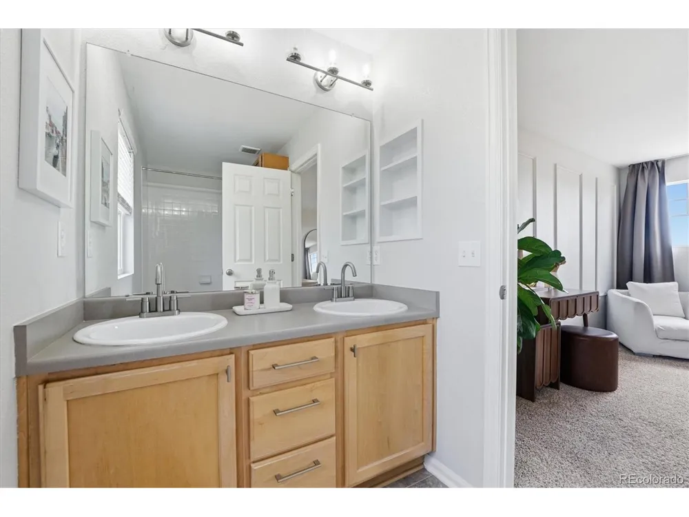 Address Not Shown Lochbuie, CO 80603
