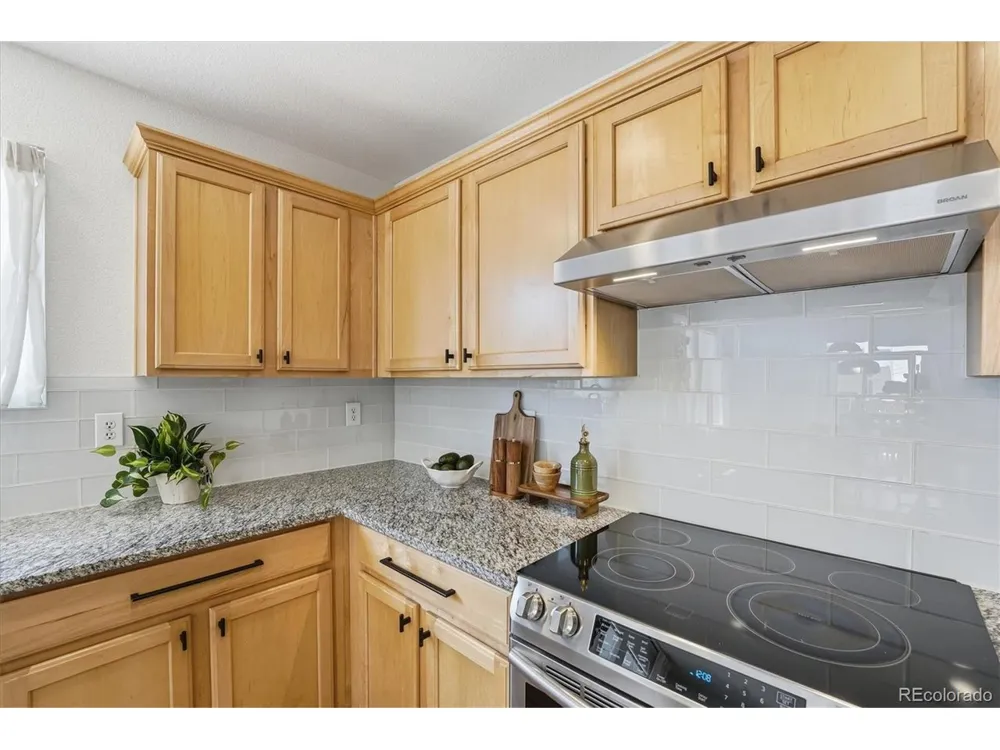 Address Not Shown Lochbuie, CO 80603