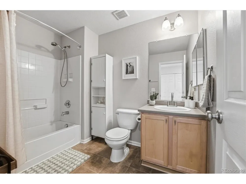 Address Not Shown Lochbuie, CO 80603