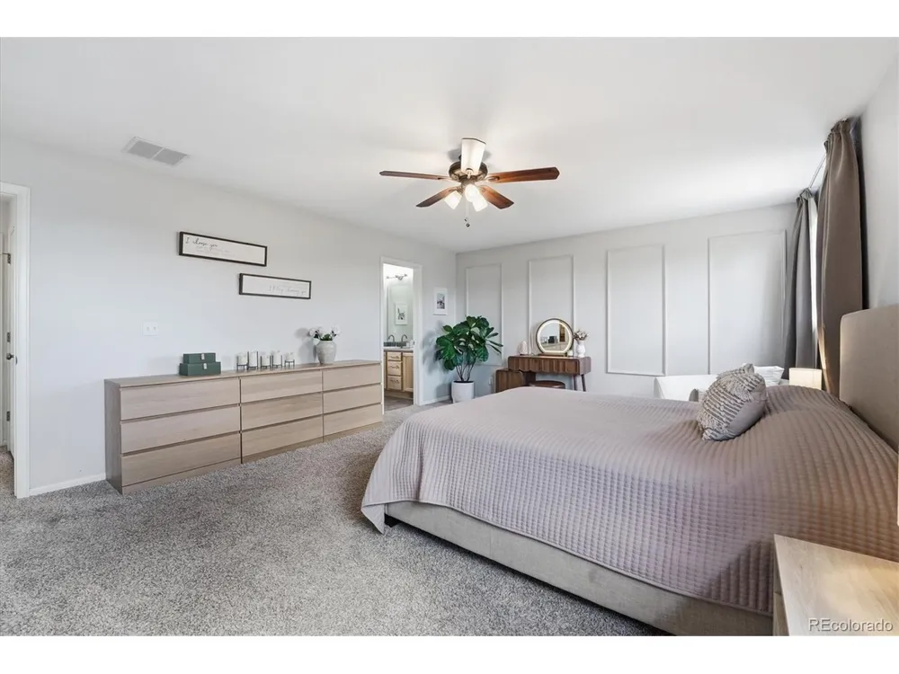Address Not Shown Lochbuie, CO 80603