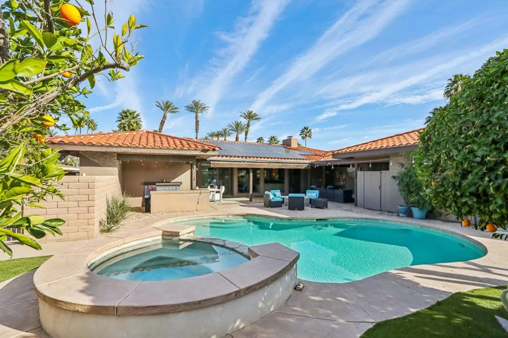 37223 Palmdale Road