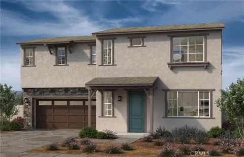 4831 Arroyo Run