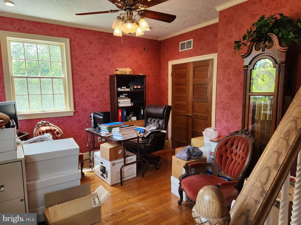 312 TANAGER DRIVE Old Fields, WV 26845