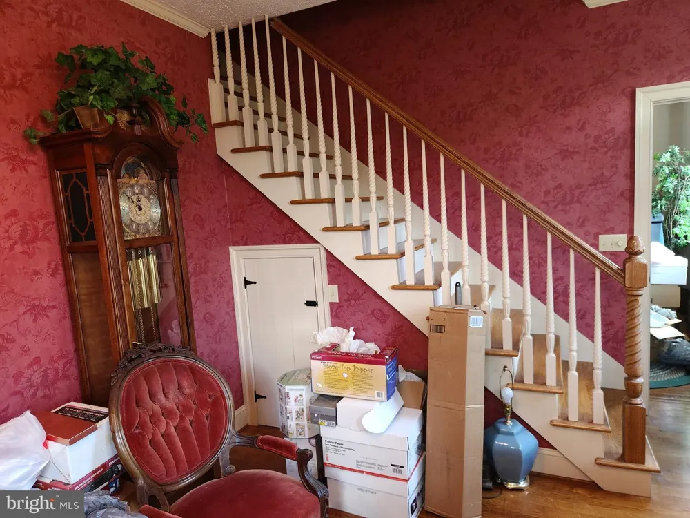 312 TANAGER DRIVE Old Fields, WV 26845