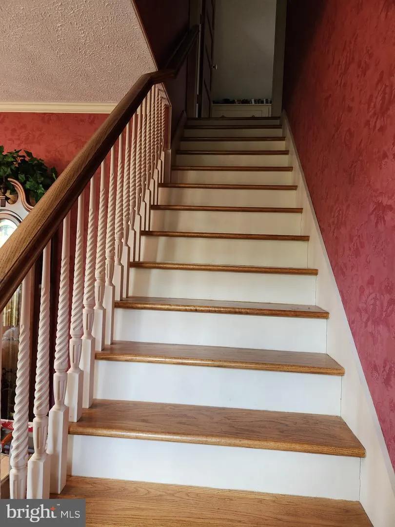 312 TANAGER DRIVE Old Fields, WV 26845