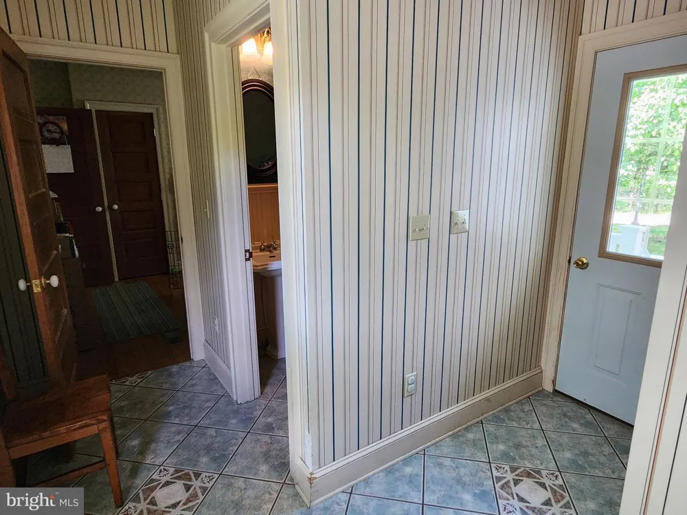 312 TANAGER DRIVE Old Fields, WV 26845