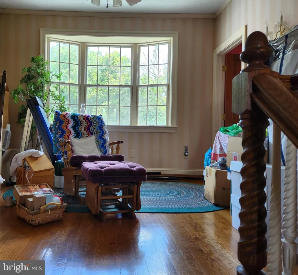 312 TANAGER DRIVE Old Fields, WV 26845
