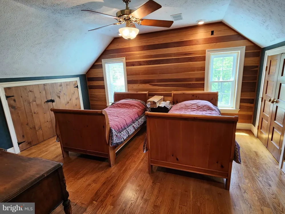 312 TANAGER DRIVE Old Fields, WV 26845